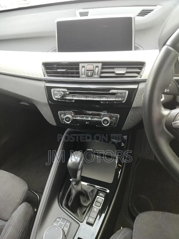 Well-maintained interior and exterior, showroom-like condition.