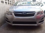 2017 Subaru Impreza Silver Edition: Sporty Aesthetics for sale