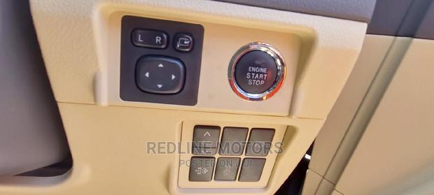 2016 Toyota Land Cruiser Prado 2.8 D-4D in Black - Quality Used SUV