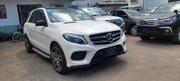 2017 Mercedes-Benz GLC-Class SUV - Pearl Edition, Luxury and Pre-Owned for sale