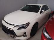 Lexus GS 2017 White for sale