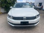 White 2016 Volkswagen Passat - Superb Condition for sale