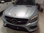 Used 2016 Mercedes-Benz GLE 350d 4MATIC - Affordable Luxury for sale