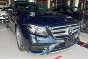 Pre-Owned 2016 Mercedes-Benz E350 in Gray - Luxury Automotive for sale