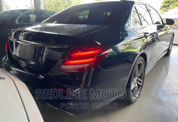 Pre-Owned 2016 Mercedes-Benz E350 in Gray - Luxury Automotive
