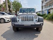 2016 Jeep Wrangler Sport 4x4 - Pearl - Used 4x4 Off-Road Vehicle for sale