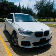 Pearl BMW X1 xDrive28i AWD 2016 - Used SUV for Sale for sale