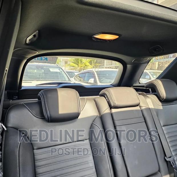 Used Mercedes-Benz E400 2016 - Gray Luxury Sedan Available
