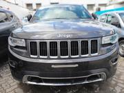 2018 Jeep Compass - Gray Edition: Combining Style and Performance for sale