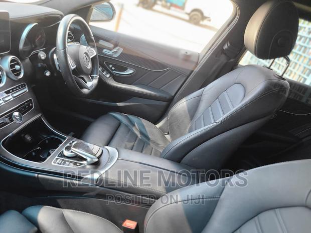 White 2016 Mercedes-Benz E430: High-Performance Sedan