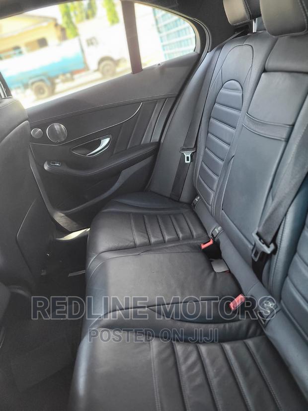 White 2016 Mercedes-Benz E430: High-Performance Sedan