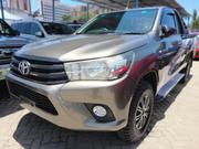 2019 Toyota Hilux Gold: Discover Your Perfect Fit for sale
