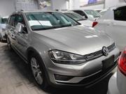 Volkswagen Golf 2016 Silver - Used Car - Excellent Value for Money for sale