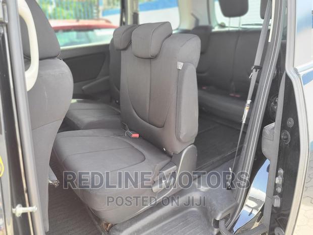Elegant 2016 Mazda Biante - Black Edition - Spacious & Stylish