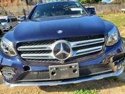 2017 Mercedes-Benz E250 Black: Luxury Sedan for Sale for sale