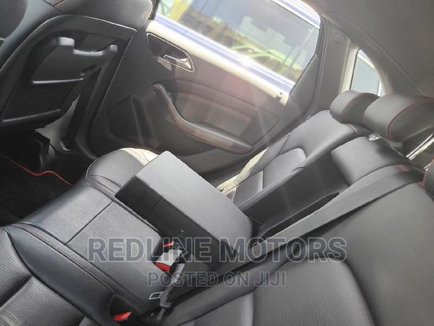 2016 Mercedes-Benz B-Class Black - Luxury Compact SUV for Sale