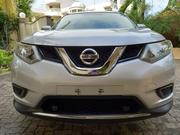 2016 Nissan X-Trail 2.0 Petrol AWD in Silver - Pre-owned Vehicle for sale