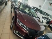 Used 2016 Toyota Allion in Purple - For Sale for sale