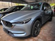 2018 Mazda CX-5 - Gray Edition: Luxury Compact SUV for sale