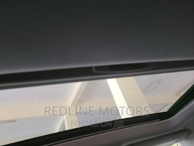 2016 Lexus RX 200 Black - Pre-Owned Luxury Vehicle