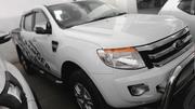 2016 Toyota Hilux White: Powerful and Reliable Off-Roader for sale