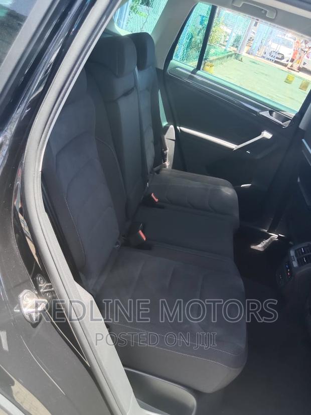Pre-Owned 2016 Toyota Aqua Black Hatchback Available