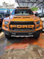 2016 Ford Ranger Gold: Powerful Performance and Style for sale