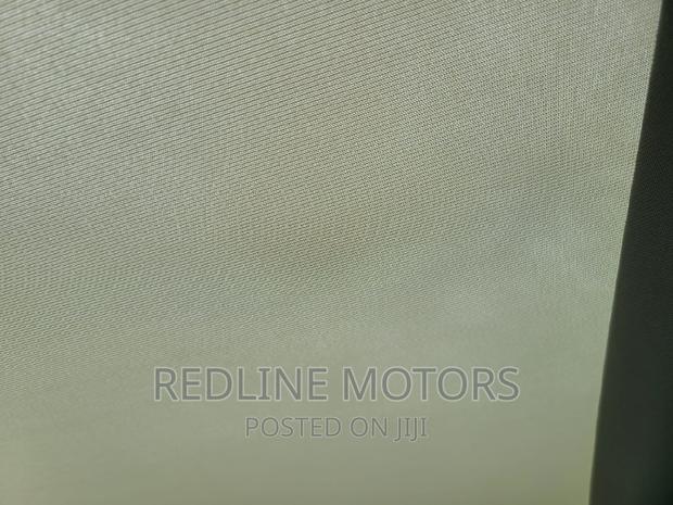 Used Luxury 2016 Mercedes-Benz GLE-Class - Pearl Color