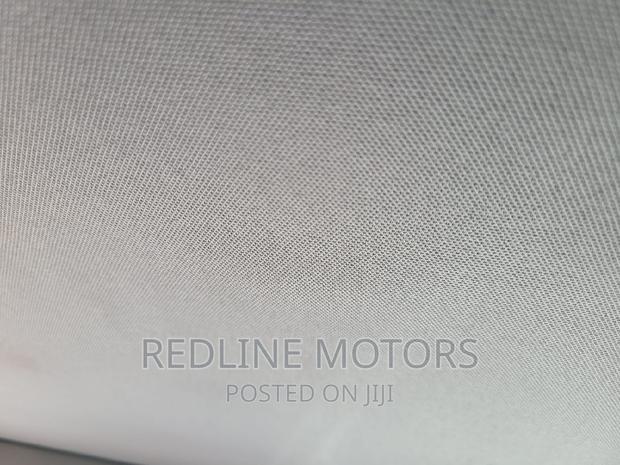 BMW 528i 2017 - Pearl Edition - Premium Sedan Available