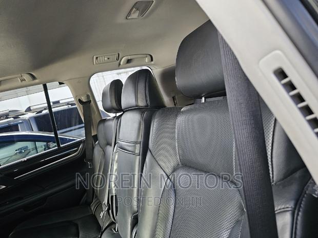 Gray 2017 Mercedes-Benz E200 - Sophisticated Sedan
