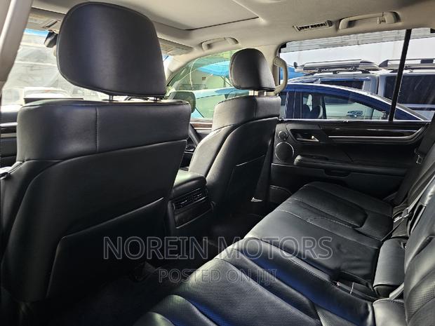 Gray 2017 Mercedes-Benz E200 - Sophisticated Sedan