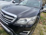 2017 Subaru Exiga - Gray Edition: Sophisticated and Capable! for sale