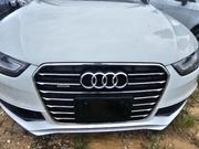 White 2016 Audi A3 - Quality Used Compact Luxury Car for sale