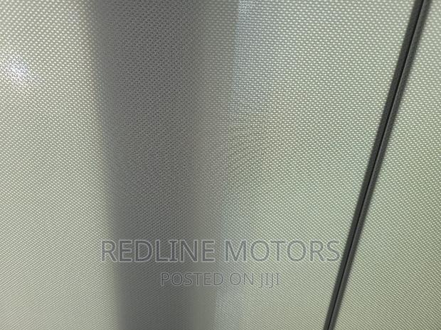 Blue 2017 Land Rover Range Rover Sport for Sale