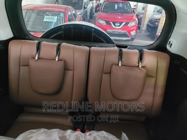 2017 Silver Toyota Prado Land Cruiser 2.8 - Quality Used SUV