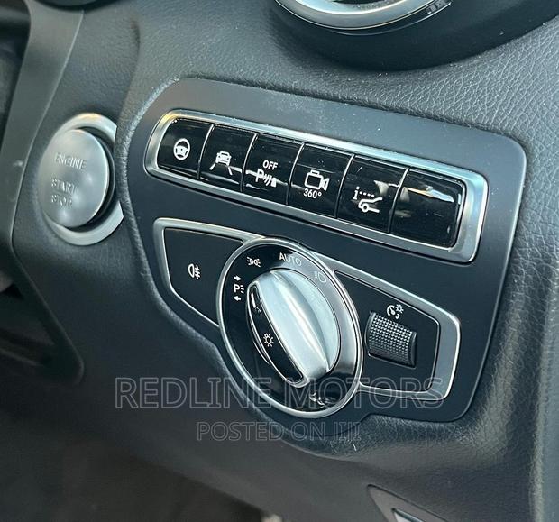 16 is a stunning white SUV with luxury features, premium interior, and advanced technology.