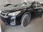 Subaru XV Limited Package 2016 - Black: Luxury SUV for Sale for sale