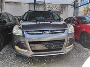 Ford Kuga 2016 - Used SUV for Sale in Gray for sale