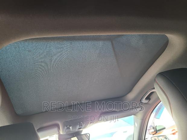Mercedes-Benz GLA-Class 2016 Pearl - Quality Pre-owned SUV