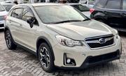 Subaru XV 2016 for sale