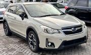 Subaru XV 2016 for sale