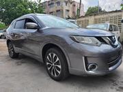 Pre-Owned 2016 Nissan X-Trail AWD Petrol 2.0 Gray for sale