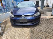 2016 Volkswagen Golf TSI 2-Door FWD - Affordable Blue Beauty for sale