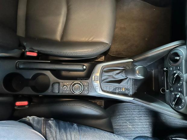2015 Mazda Demio Silver - Great Condition, Affordable Price