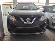 2017 Nissan X-Trail 2.0 Petrol AWD - SV-AWD for sale