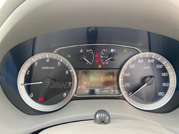 2016 Nissan Sylphy: Modern Sedan with Advanced Technology