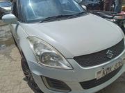 2015 Suzuki Swift - Compact Car Excellence for sale