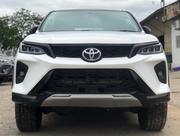 2019 Toyota RAV4 in White: Affordable Used for sale