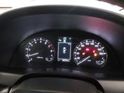 Black 2017 Toyota Allion: Luxury Sedan Deal for sale