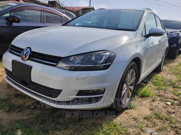 2016 Volkswagen Golf TSI 2-Door FWD - Premium Pre-owned Vehicle